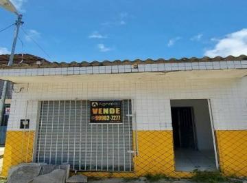 https://s3-sa-east-1.amazonaws.com/grupo-union/917530/2023/01/b46c7ba2474b1e15e556ec6664671e8f.jpg · Casa À Venda - Em Serraria