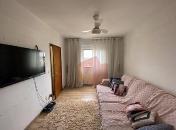 c1fce8c838f8e9510597dd75ac8a0b59.jpg · Bairro Brieds – Apartamento Com 2 Quartos E Ótima Localização