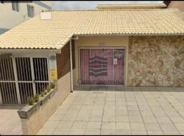 L7MdDViPkeXBoUxNHiLIFkUnOtwlMe8C.jpg · Casa À Venda, 200 m² por R$600.000 - Ponte Do Imaruim - Palhoça/sc