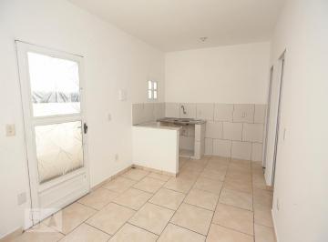 Apartamento · 35m² · 1 Quarto · Imoveis - Em Piedade