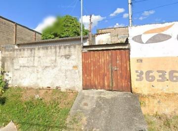 i9iKqn56442QFZ7Ku1_319162beeaefe6a37_zA5MGFhMzJiZDJk_o.jpg · Imoveis - Em São Benedito