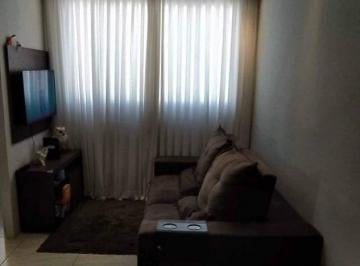 iu71o44C7p8i8l8o_39863ca937494444_mNhOGUwNjdkZjc2_o.jpg · Imoveis - No Bom Retiro