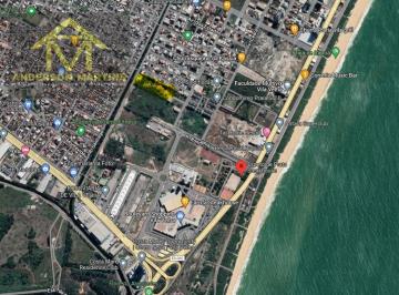 Rural · 1m² · Imoveis - Em Jockey de Itaparica