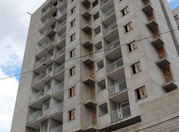 Apartamento · 57m² · 2 Quartos · 1 Vaga · Imoveis - Em Aribiri
