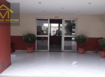 Apartamento · 55m² · 2 Quartos · 1 Vaga · Imoveis - Na Praia de Itaparica