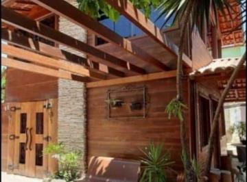 Comercial , Vila Velha · Imoveis - Em Santa Paula I