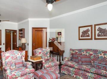 Apartamento · 110m² · 3 Quartos · 2 Vagas · Imoveis - No Centro