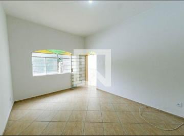 Casa · 150m² · 3 Quartos · 2 Vagas · Imoveis - Em Padre Eustáquio