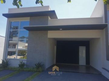 0d5069e6379a3cffe51149e449a00185.jpg · Casa - Jardim Bréscia