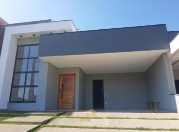 576da99bfaf825f5293775974ddf06fa.jpg · Casa - Residencial Milano