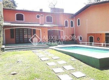 18787_i72597w1FC8_1878765ef1c508e2ba.jpg · Casa À Venda - Em Eldorado