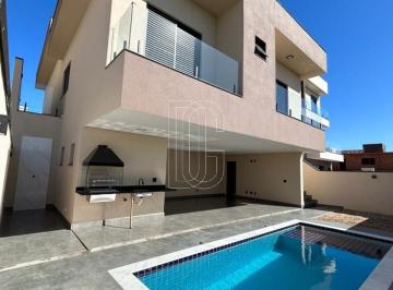2023/08/51d07142512b11bc1679b80bfa07ecff.jpg · Casa a Venda 3 Dormitórios Com Piscina Gran Ville São Venâncio - Bairro Primavera Itupeva Sp