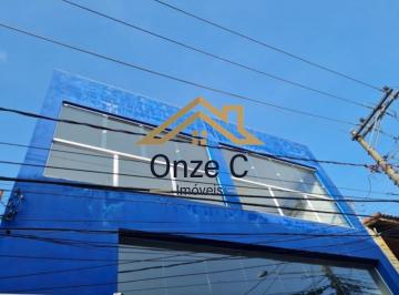 https://s3-sa-east-1.amazonaws.com/grupo-union/914347/2023/01/c96557c34b590595934cea08a0fc1eeb.jpg · Comercial Para Aluguel - No Parque Continental I