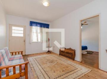 Casa · 200m² · 4 Quartos · 2 Vagas · Casa À Venda - Medianeira, 4 Quartos, 200 m² - Porto Alegre