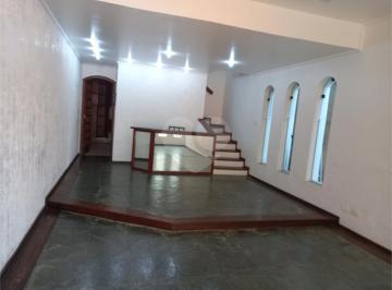 Sem Categoria · Imoveis - Na Vila São Francisco (Zona Sul)
