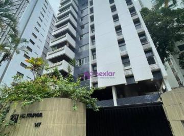 zaHjkqpyObL8BDvQW73in22hg6odl8jK.jpg · Edifício Itaipava