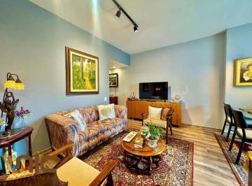fb0270a20cba27214b15c616ddeafbc3.jpg · Apartamento Com 3 Dormitórios À Venda, 97 m² por R$780.000 - Agriões - Teresópolis/rj