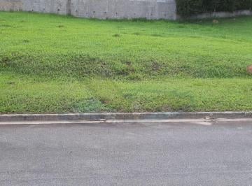 Terreno · 900m² · Terreno À Venda No Bairro Itatiba Country Club - Itatiba/sp