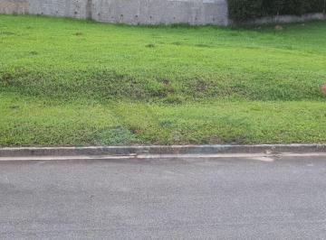Terreno · 900m² · Terreno À Venda No Bairro Itatiba Country Club - Itatiba/sp