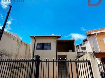 zGJtSu9KmDk35IVpQc3kkZvb85awp0V9.jpg · Casa No Bairro São Miguel Em Bragança Paulista - Sp