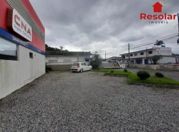 2023/01/c5bc884020baf05933ec4462e5ae0df5.jpg · Prédio Comercial Para Locação E Venda No Bairro Rocio Pequeno Centro, de São Francisco Do Sul/sc.
