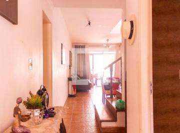 Casa · 280m² · 4 Quartos · 4 Vagas · Imoveis - No Jardim Irajá