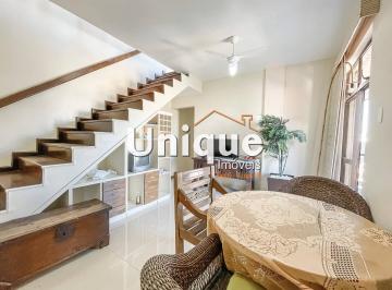 20230103T1753380300-560473966.jpg · Cobertura, 278 m², Passagem - Cabo Frio, À Venda por R$1.650.000