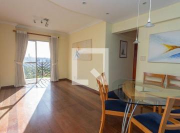 Apartamento · 72m² · 3 Quartos · 1 Vaga · Imoveis - No Centro