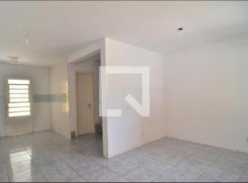 Casa · 65m² · 2 Quartos · 1 Vaga · Casa À Venda - Igará, 2 Quartos, 65 m² - Canoas