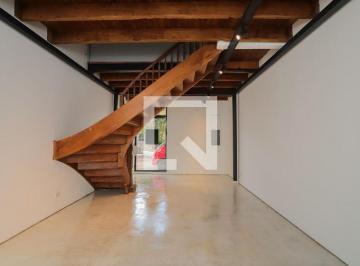 Casa · 130m² · 3 Quartos · 1 Vaga · Imoveis - Na Barra Funda