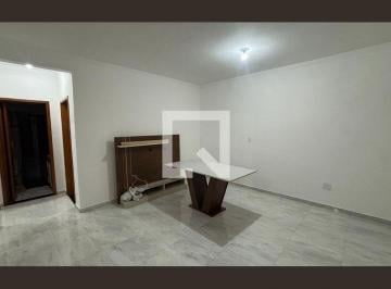 Apartamento · 65m² · 2 Quartos · 2 Vagas · Apartamento À Venda - Vila América, 2 Quartos, 65 m² - Santo André