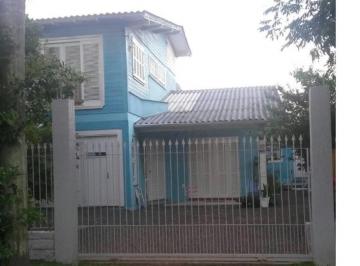 23737686_g.jpg · Imoveis - No Centro