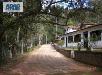 Y9U7J7WusYfUrZaGTEZ4BLnXj6gcxIMv.jpg · Área À Venda, 60000 m² - Fazenda Alpina - Teresópolis/rj
