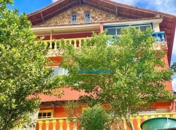 Sxr3FXINFg4NvqYn4LwVjxfR7FupMaIE.jpg · Casa Com 4 Dormitórios À Venda, 400 m² - Fazendinha - Teresópolis/rj