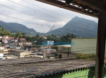 xa5hiaGCi7QDdICYAI8qF2zbJki7BfEM.jpg · Casa Com 2 Dormitórios À Venda, 45 m² - Santa Cecília - Teresópolis/rj