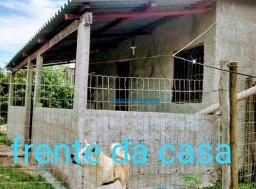 f6ZFaboOmCw4Sk8vmG7WK4eCVKAuujwh.jpg · Casa Com 1 Dormitório À Venda, 70 m² - Limoeiro - Guapimirim/rj