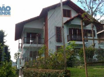 HKwQzRz4hIyFqHt8iWemxUXpl1MY0RNc.jpg · Casa Com 3 Dormitórios À Venda, 344 m² por R$1.500.000 - Golfe - Teresópolis/rj