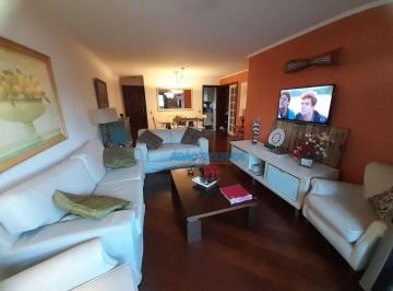 ygRgSSslzcRBR1zpIK6dEXVDU15nyKa0.jpg · Apartamento À Venda, 116 m² por R$720.000 - Alto - Teresópolis/rj