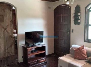 WRRcKWttuIvcA9vJIifkP8K7BLRjZmmk.jpg · Casa Com 2 Dormitórios À Venda, 135 m² - Vila Do Pião - Sapucaia/rj