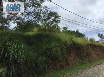 jnB5pku6iNPzuSV94XyV0X5RgJUBs7Kf.jpg · Terreno À Venda, 319 m² - Tijuca - Teresópolis/rj