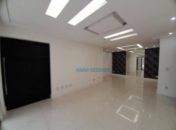 BGJuxImhhuSjiIEsLyBW2AbB6oEaEP5x.jpg · Apartamento Com 3 Dormitórios À Venda, 154 m² - Agriões - Teresópolis/rj