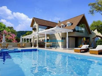 D2zkGHSGJe0HGEo7W8VNAQEszMPA9UK6.jpg · Terreno À Venda, 793 m² - Pessegueiros - Teresópolis/rj