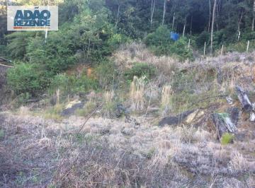 9G8fvDlHh3nrhZbByQ8KDZQLh8krcqbo.jpg · Terreno À Venda, 2094 m² Parque Do Ingá - Teresópolis/rj
