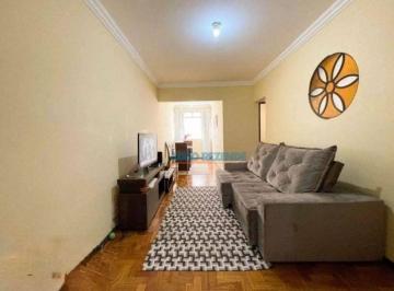 9440649471f5405c205724b72f22440f.jpg · Apartamento Com 1 Dormitório À Venda, 42 m² por R$230.000 - Jardim Cascata - Teresópolis/rj