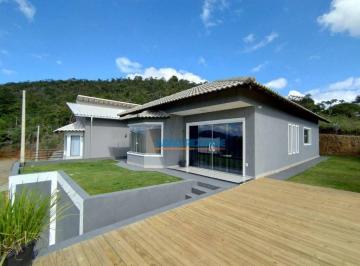 d590de71c6ae84e7c64079f39e412176.jpg · Casa Com 3 Dormitórios À Venda, 120 m² - Albuquerque - Teresópolis/rj