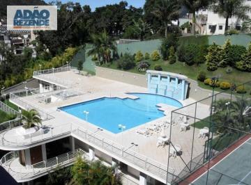 WLUuC4aTblHkpzfeY5i1iXCrZ69E78EE.jpg · Excelente Apartamento, Agriões, Teresópolis.