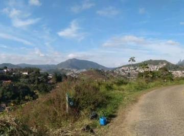 tiwfXGkTGoJL1Wepis740B84KDCP6eB1.jpg · Terreno À Venda, 845 m² - Quinta Da Barra - Teresópolis/rj
