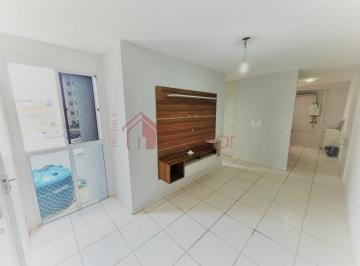 2023/01/32733d709e7b78b4264cdd53a4a1800d.jpg · Cond. Conquista - Apartamento Com 02 Quartos
