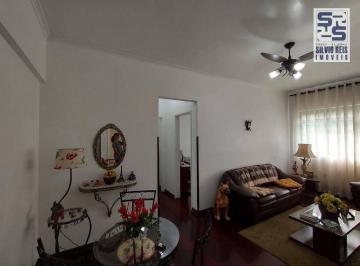 08lbFWuM6KJHuP8GgoeNoinJu4KN5jBK.jpg · Apartamento Com 2 Dormitórios À Venda, 95 m² por R$600.000 - Ponta Da Praia - Santos/sp