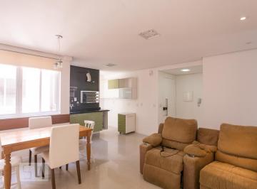 Apartamento · 67m² · 2 Quartos · Imoveis - Na Praia de Belas